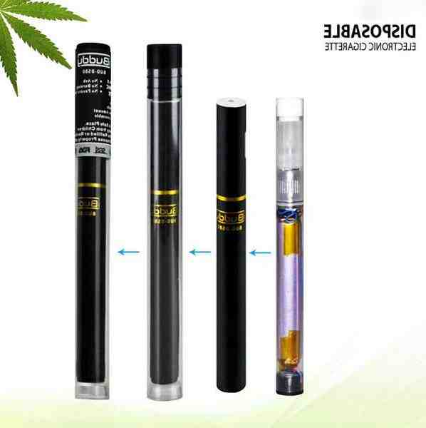Où commander du CBD pas cher ?