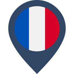 Où se procurer du CBD en France ?