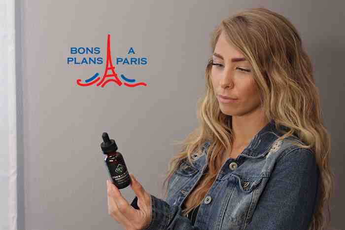 Où se procurer du CBD en France ?