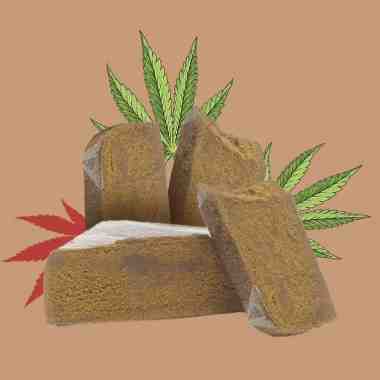 Où trouver du cbd en France ?