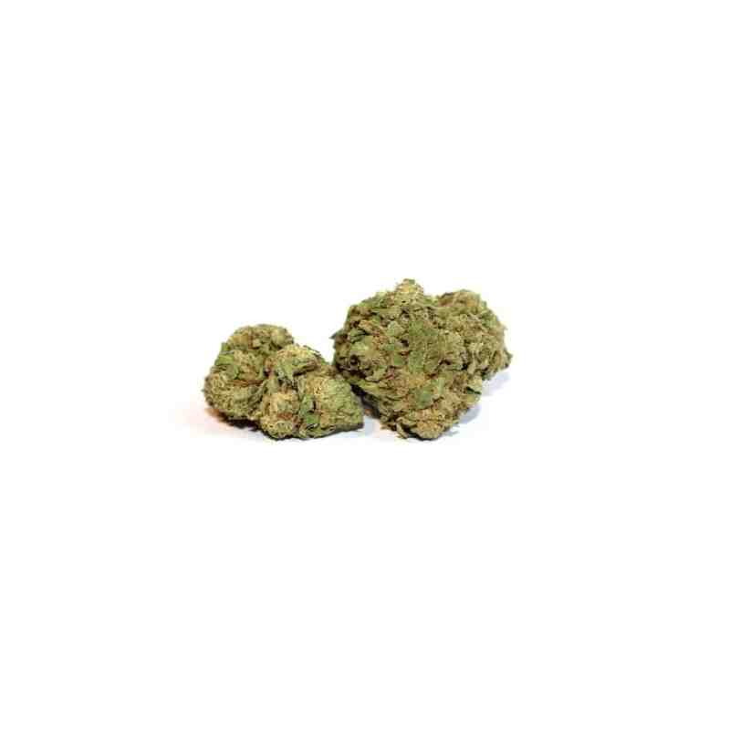 Puis-je acheter du CBD sur Internet ?
