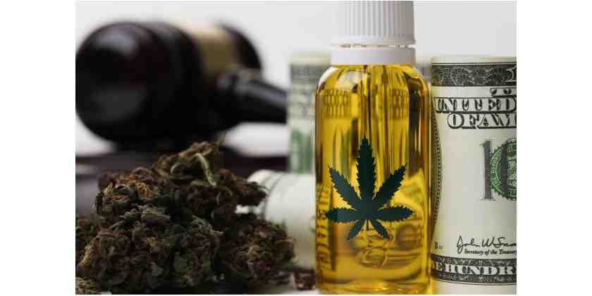 Quel CBD est autorisé en France ?